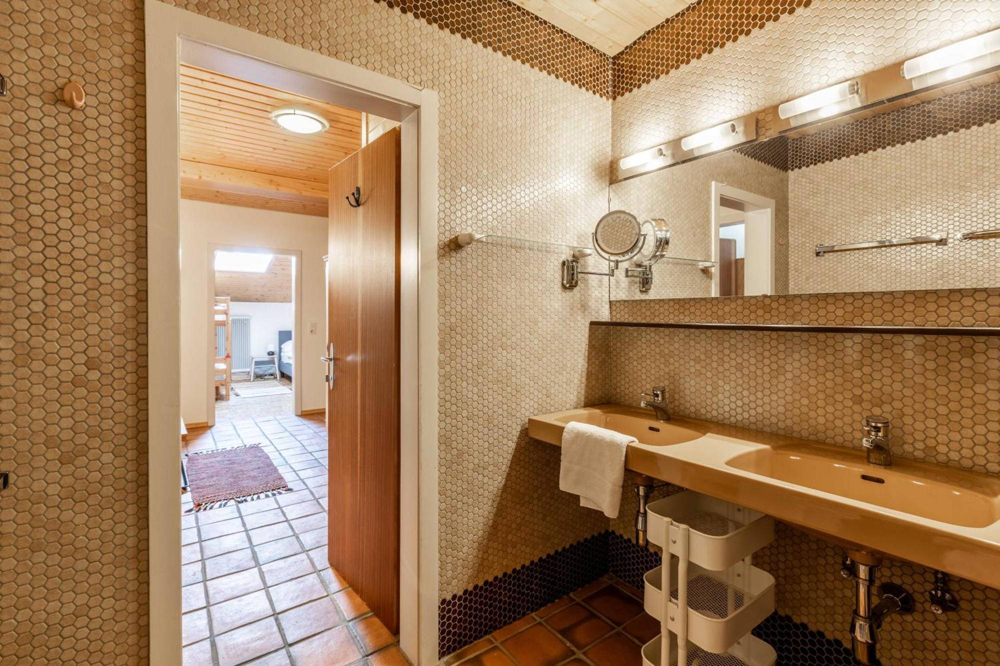Appartement Cozy Wood Saalbach-Hinterglemm Exterior photo