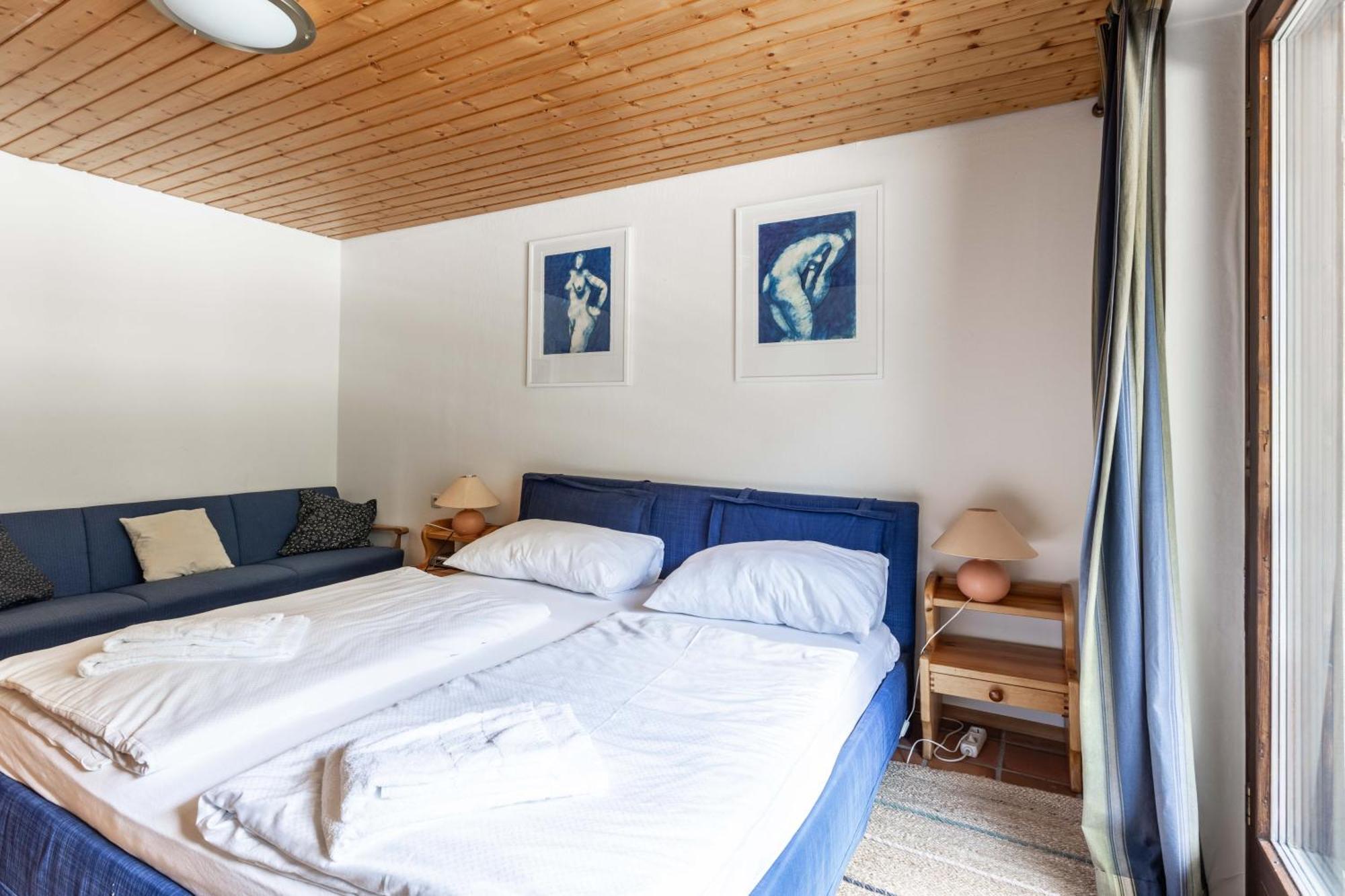 Appartement Cozy Wood Saalbach-Hinterglemm Exterior photo